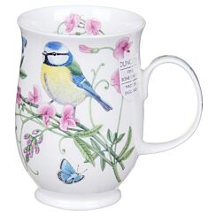 https://www.greatbritishbrandsusa.com/media/catalog/product/cache/08ab9a715f69bf71b66f887bdd9d39e5/d/u/dunoon-suffolk-hedgerow-birds-blue-tit-13.jpg