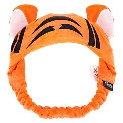 Winnie The Pooh Tigger Headband