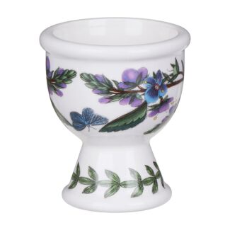 Speedwell Egg Cup