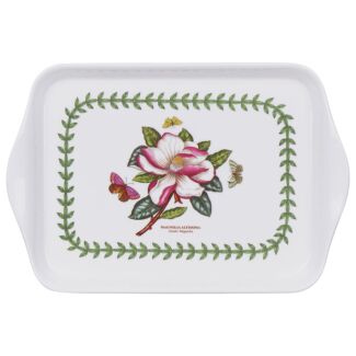 Magnolia Scatter Tray